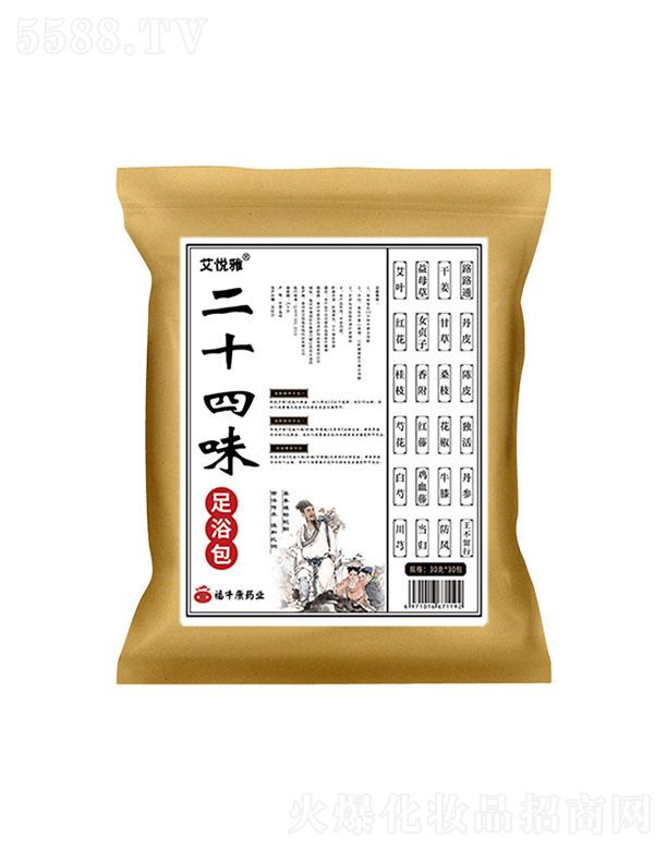 ����ʡ��ţ��   �����Ŷ�ʮ��ζ���_��   ��ɫ����