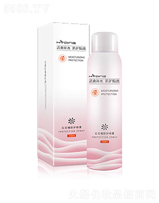 �V�ݱ���   ������tʯ����o(h��)���F   150ml   �a(b��)ˮ�̝�(r��n)