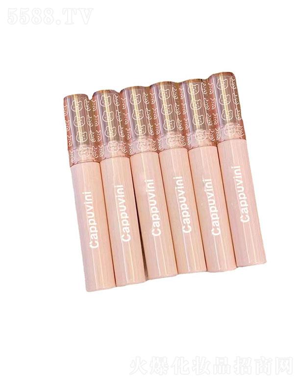 ���ݾS������ˮ�ⴽ�� �R�沣������Ů�ڼtƽ�r(ji��)�W(xu��)���̲�ɫ����