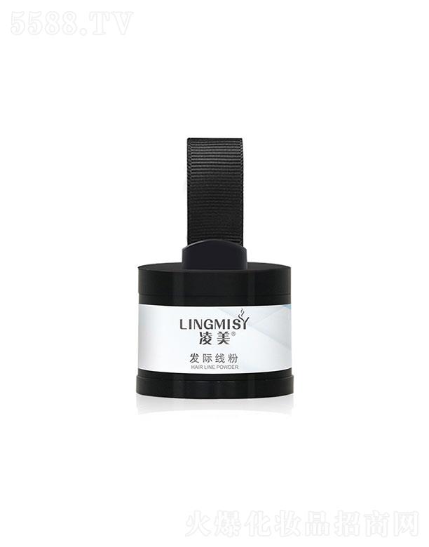 �V�ݽ�Դ����   �����l(f��)�H����   ���݆��