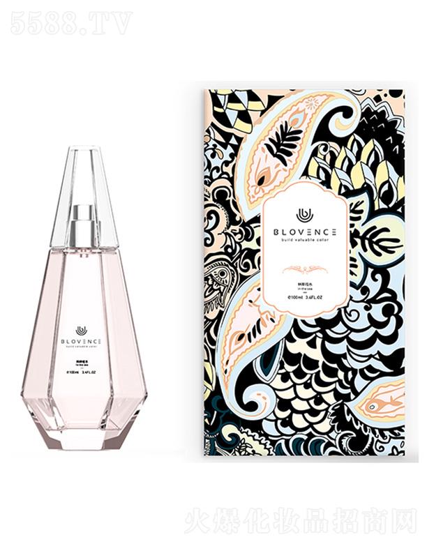 ������L-�ְ���ˮ ��ˮ 100ml