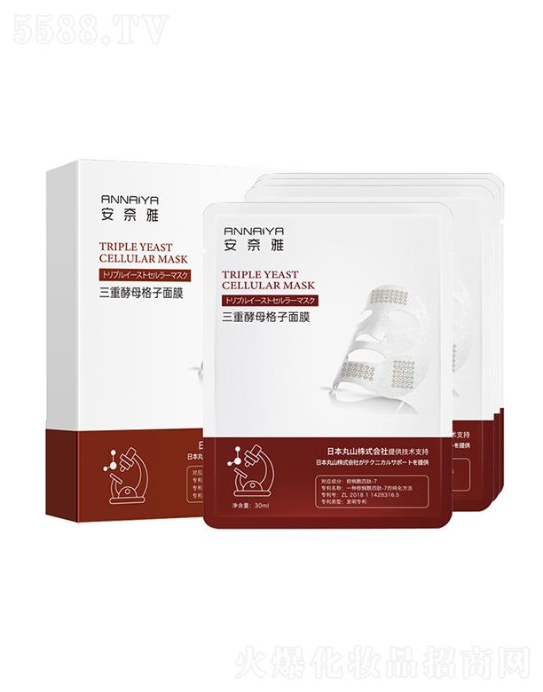 ���������ؽ�ĸ������Ĥ ���������o�¹������w�S�𾀵��ĸ������Ĥ