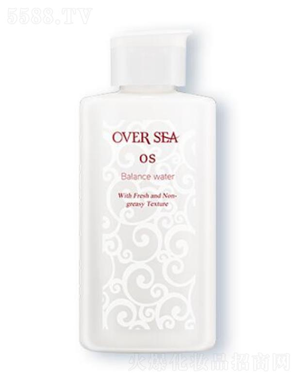 �W��ϣƽ����|(zh��)�{(di��o)��ˮ  150ml ���Ƽ��wˮ��ƽ��