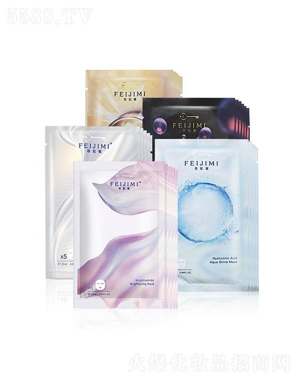 ����Ժ�����o��Ĥ���� �aˮ�������w�NƬ��ĤOEM�N�ƴ��ӹ�