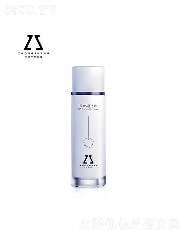 ���оSB5��͸ˮOEM �غͲ��̼������a(b��)ˮ�iˮ���o(h��)ˬ�wˮ�N�ƴ��ӹ�