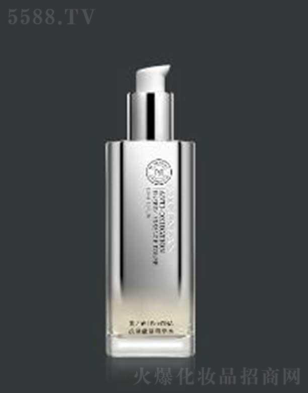 ��֮�п����������Aˮ