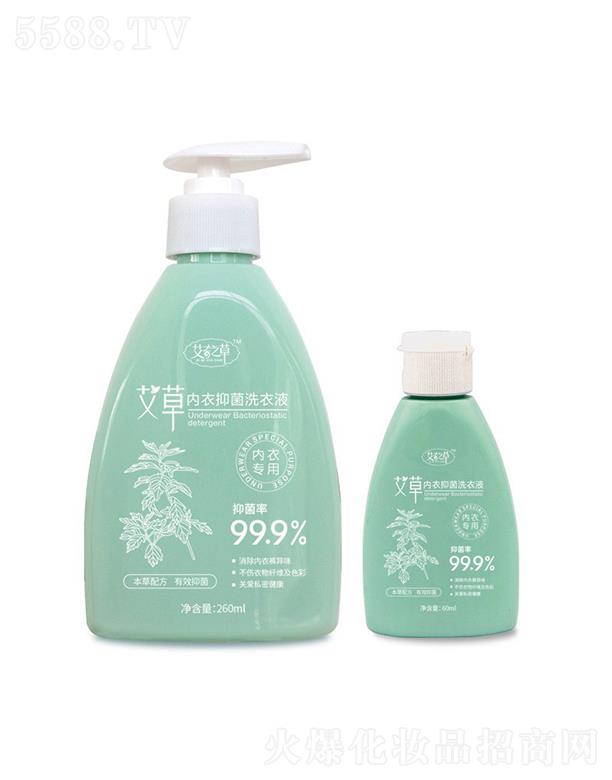 �Ž��ݱ�ˎ   ���݃�(n��i)����ϴ��Һ  ��ζ����   60ml