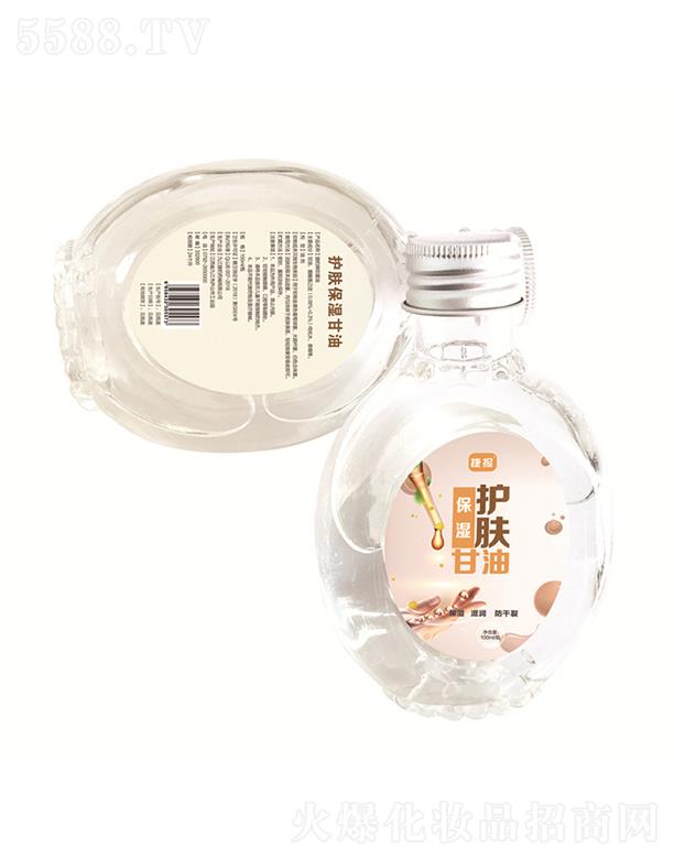 �Ž��ݱ�   �������o(h��)�w�������  100ml   �a(b��)ˮ����