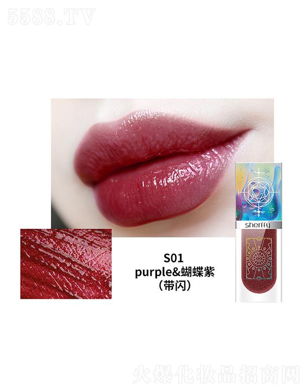 sherffyѩ�����ˉ���ħ���Wҫ����S01������