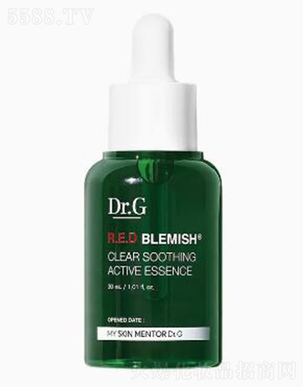 Drg��߃���杙(r��n)���o(h��)�沿�����A ��ˬ��ճā��͸��ˮ��AҺ