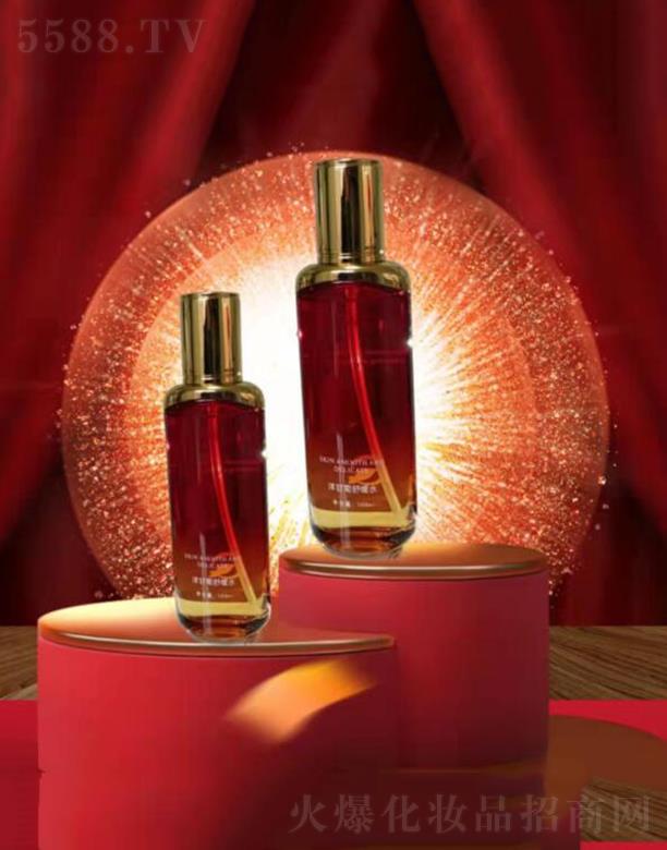 �V������ޢ  ����ޢ��ʾ�ˮ   �a(b��)ˮ����