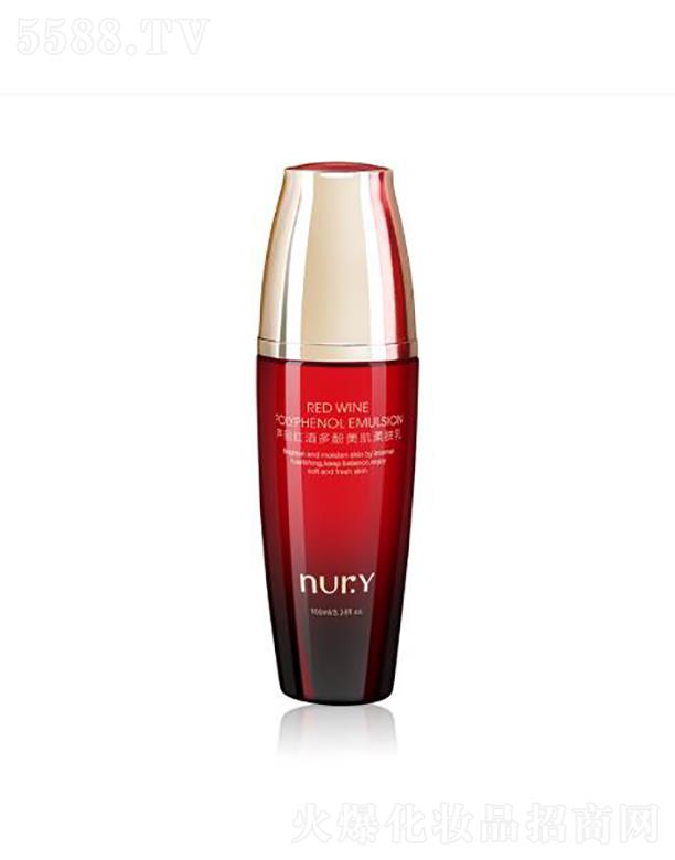 �����Ԡ�ِ  �J���t�ƶ���������w��  100ml  �����wɫ