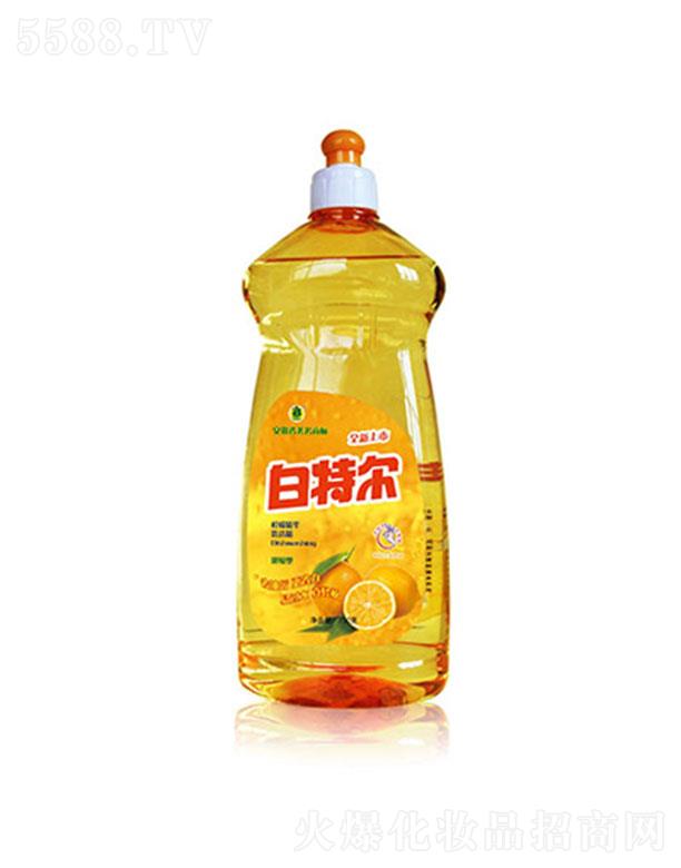 �������� ���ؠ����ʾ��Aϴ���� 700��