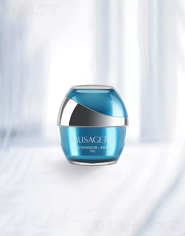 ɽ�|��Ȼ�{�׌��I(y��)  Ľɪ����������˪����ˬ�ͣ�  30g   �aˮ����