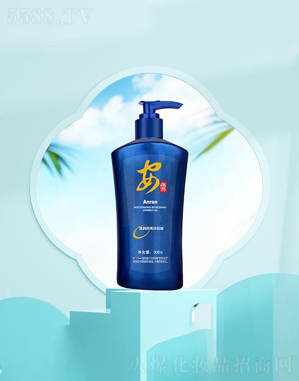 ɽ�|��Ȼ�{�׌�(sh��)�I(y��)   ��Ȼ�����̝���ˬ��ԡ¶  300g   �̝�����