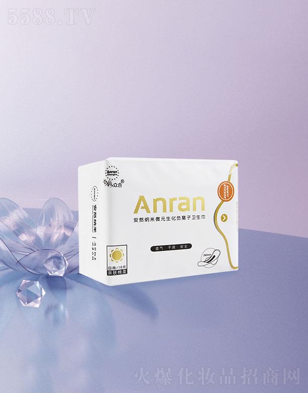 ɽ�|��Ȼ�{�׌�(sh��)�I(y��)   ��Ȼ�{��΢Ԫ����ؓ(f��)�x���l(w��i)���������ã�   ��ˬ͸��