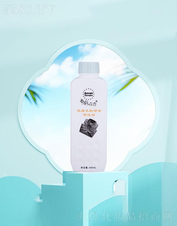 ɽ�|��Ȼ�{�׌�(sh��)�I(y��)   ��Ȼ���ϝ�s�����B�n�A(y��)ϴ��  400ml  �B͸����