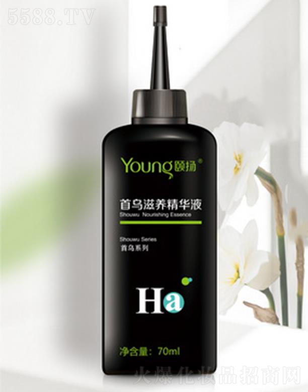 �U�P(y��ng)�מ����B(y��ng)���AҺ 70ml