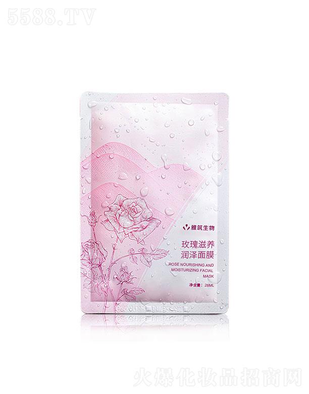 �V�|��������  ��������õ�����B(y��ng)������Ĥ    ˮ��͸��