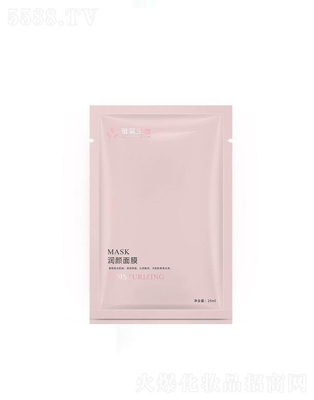 �V�|��������  �������(r��n)���Ĥ   �̝�(r��n)����