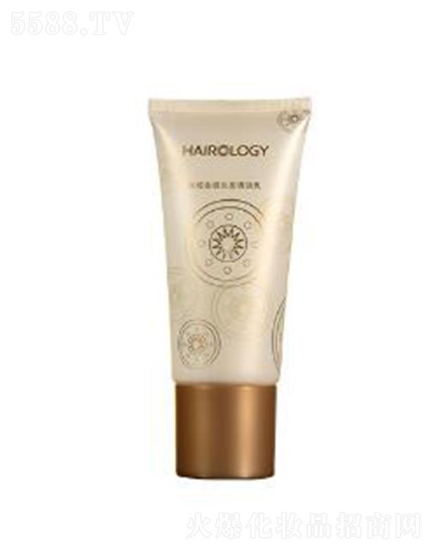 �z����{(di��o)�^Ƥ�坍�� 120mlȥ���^Ƥ��������ϻ����|(zh��)