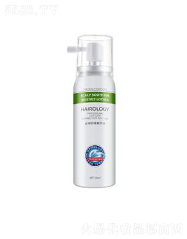 �z���澏���AҺ 80ml�澏�^Ƥ�o���غ��a(b��)ˮ