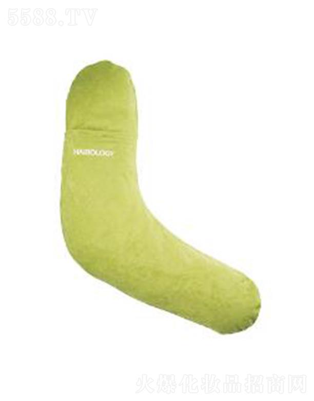 �z��ݱ����ͼ��i���� �澏����ƣ��