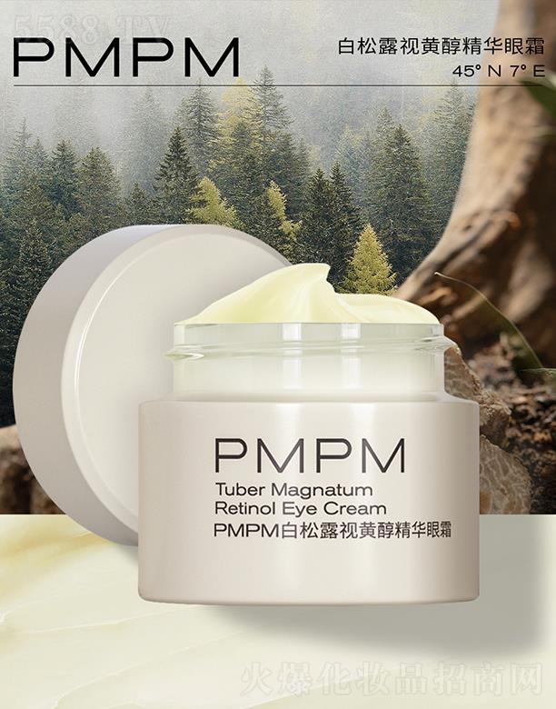 PMPM����¶ҕ�S�����A��˪ ��ɫ��չ�Խz�������_