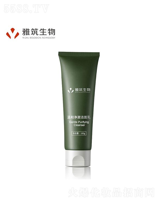 �V�|��������  ��������غ̓���������  100g   �غ��坍