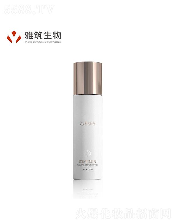 �V�|��������  �������︻��ϩ������  100ml   ������