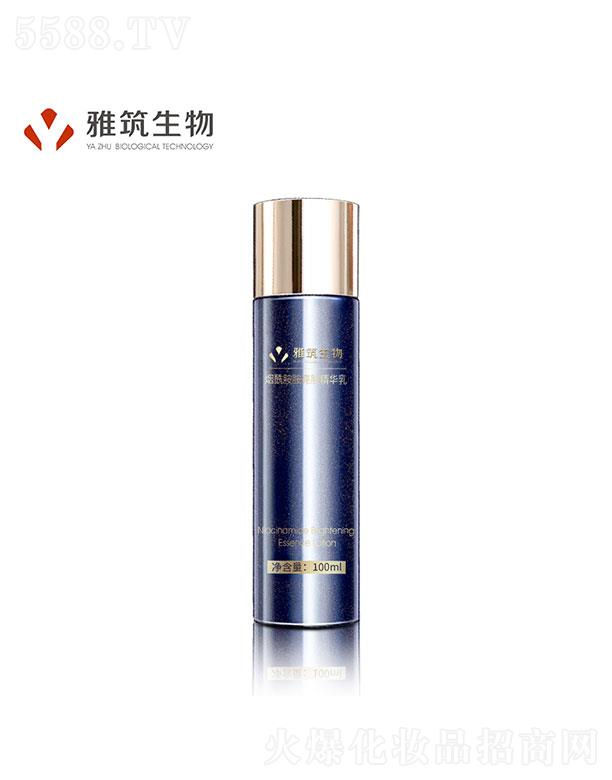 �V�|��������  ��������������w���A��  100ml   �֊y����