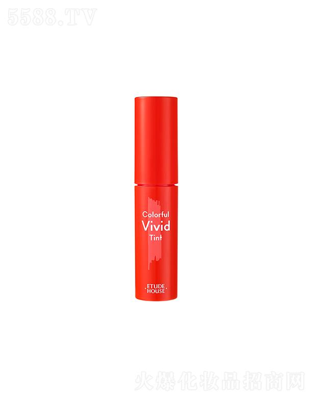 ����֮�ݟ��ʹ������� OR201�r������ɫ 3.5g