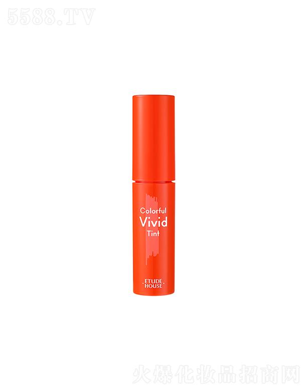 ����֮�ݟ��ʹ������� OR202�������ɫ 3.5g