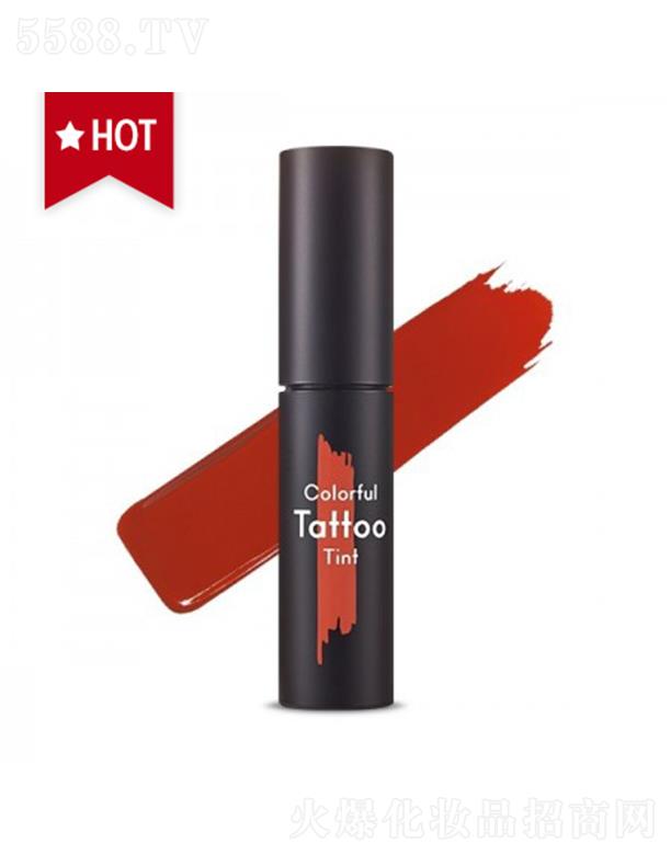 ����֮�ݟ��ʻ�ӡ���� BR401������ 3.5g