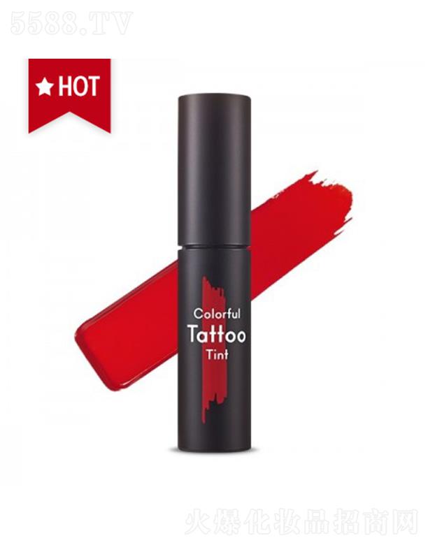 ����֮�ݟ��ʻ�ӡ���� RD301�Ҟ���� 3.5g