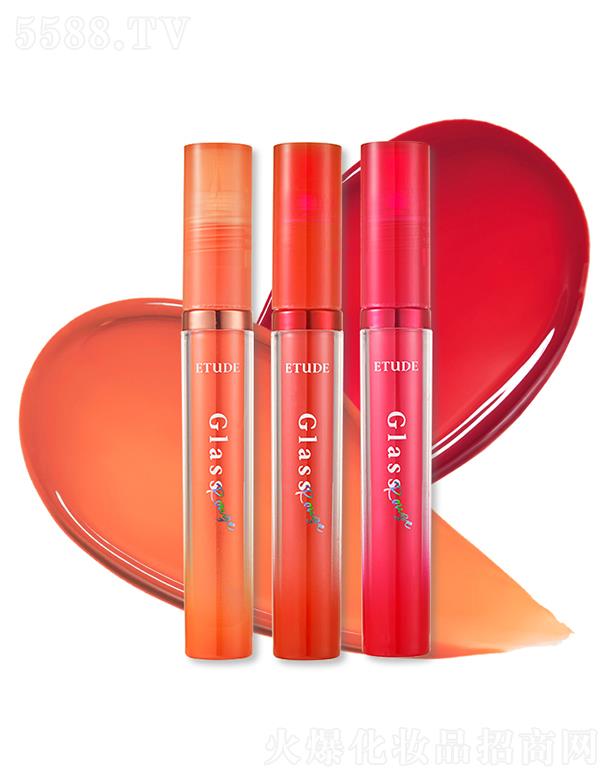 ����֮�ݾ����������� 3.2g��־Ý���