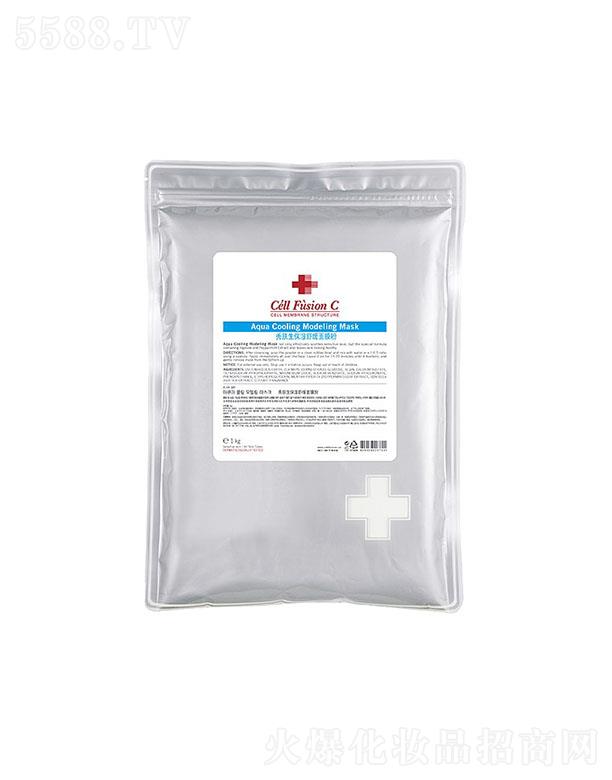 ���w�������澏��Ĥ�� 250ml�����澏�aˮ