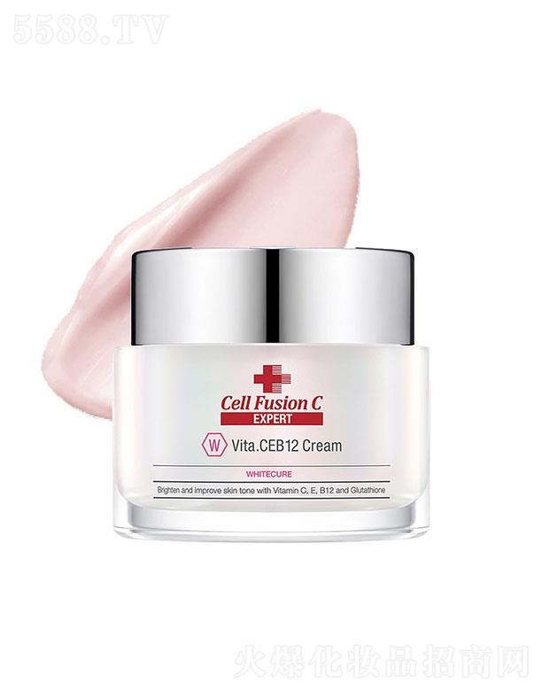 ���w����Ч�S���������˪ 50ml�p�ٺ�ɫ���γ�