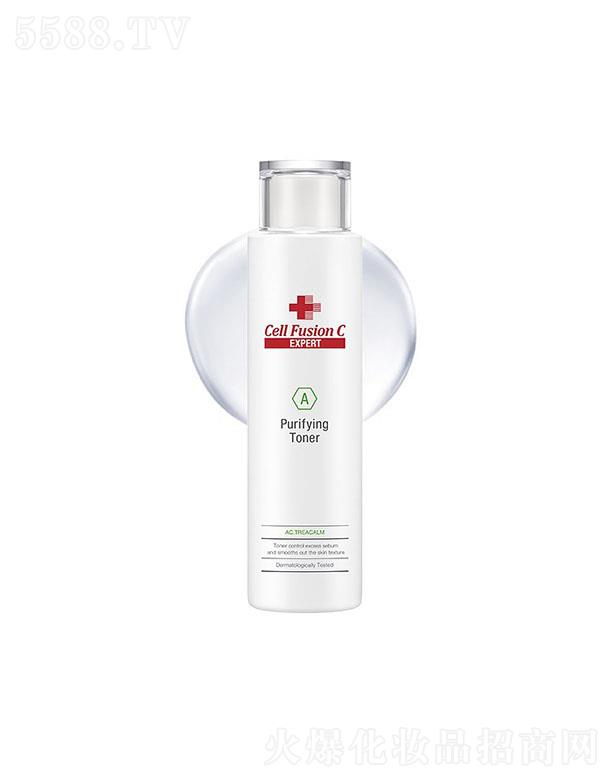 ���w������嶻�{��ˮ 200ml�{��(ji��)Ƥ֬�տs