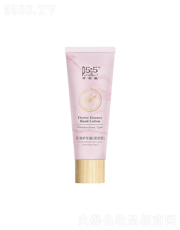 �V�|�N(y��n)��  �N(y��n)�ػ����o(h��)��˪  �̝��a(b��)ˮ  ������