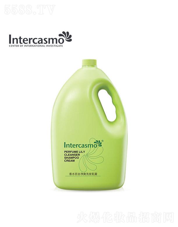 �V�|�N������  �N����ˮ�ٺσ���ϴ�l(f��)��˪ 4l  �坍�^Ƥ