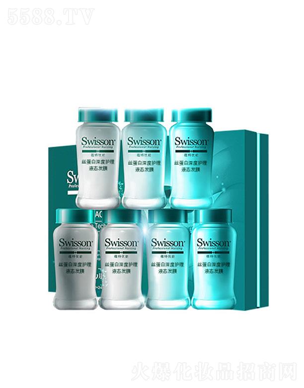 �V�|�N������  �N�؃�(y��u)�ܽz����������oҺ�B(t��i)�l(f��)Ĥ   �]��ë�[Ƭ15ml