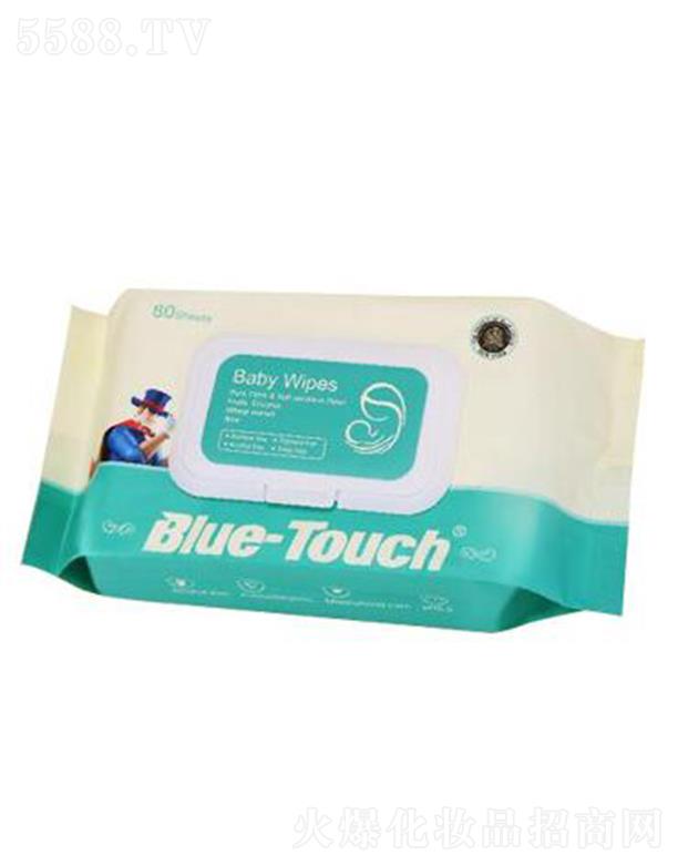 ��¶̩��냺�ֿڝ�� 80��/�� �غ͝����̝��������w