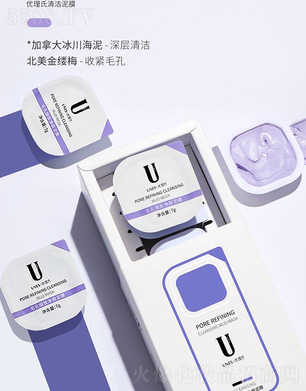 ��(y��u)����ë�׼�(x��)�����Ĥ ����ë����֬���^��(x��)āë��