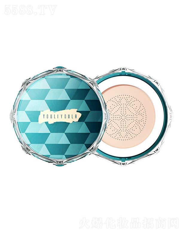 ���������❙(r��n)�pӯ��| �̝�(r��n)����wɫ�־ò�Ó�ybb˪���l(f��)