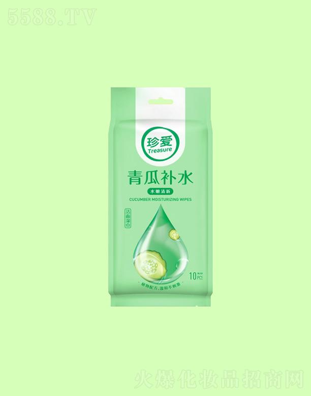 ���(��i)����a(b��)ˮ��(d��)���b 10Ƭ