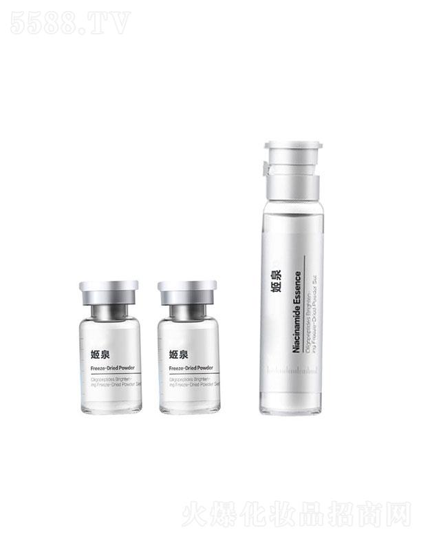 �V�ݼ�Ȫ   ��Ȫ����������o(h��)���ɷ��׺�   ���o(h��)��(x��)��