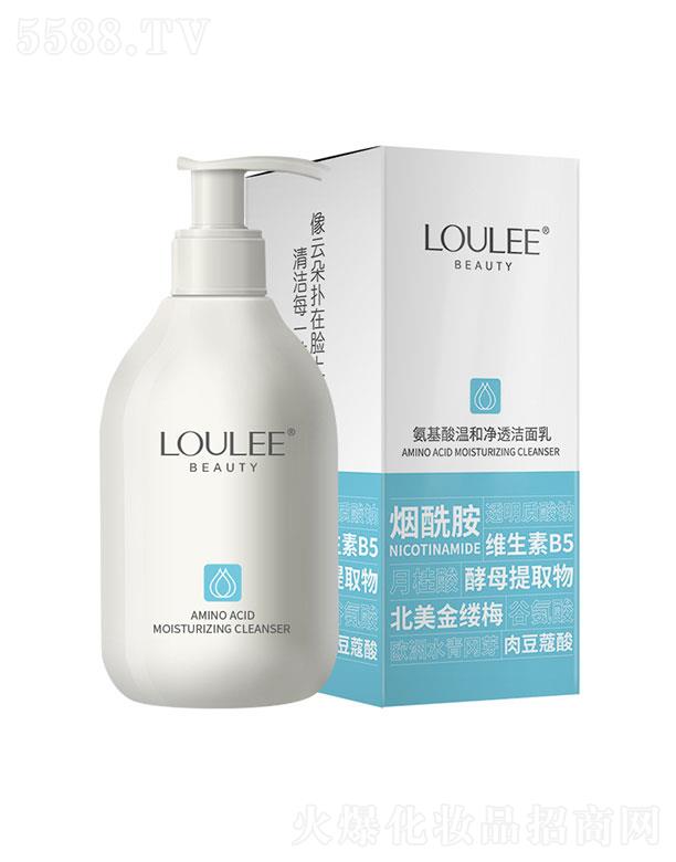 �|��КW��  �W�ٰ�����غ̓�͸������   �����aˮ