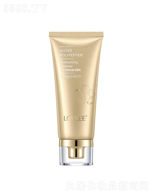 �|�(y��ng)�КW��   �W��ˮ����ı���ϴ����   �坍����