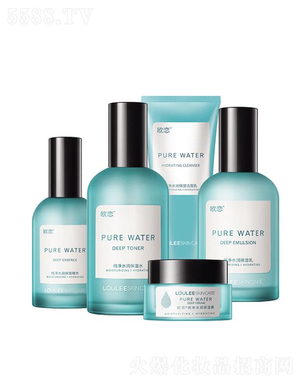 �|�(y��ng)�КW��  �W�ټ���ˮ��(r��n)�����   �L(zh��ng)Ч�̝�(r��n)